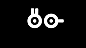 FOMOworks logo